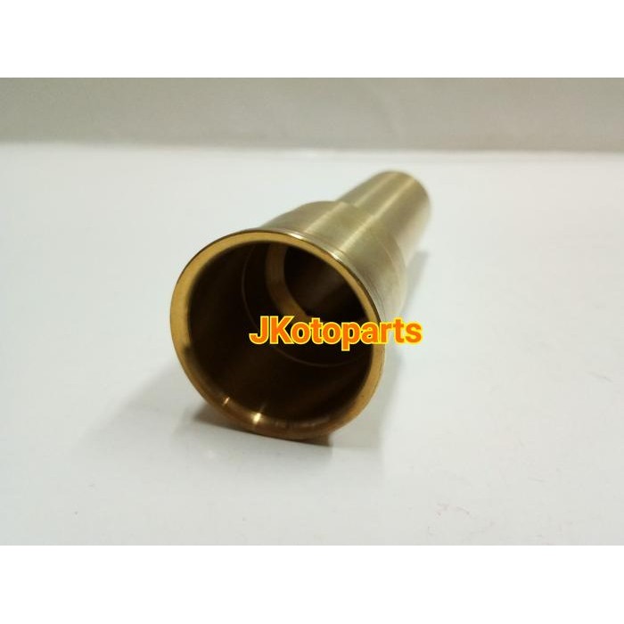 Kondom Nozzle Fuso 6D40