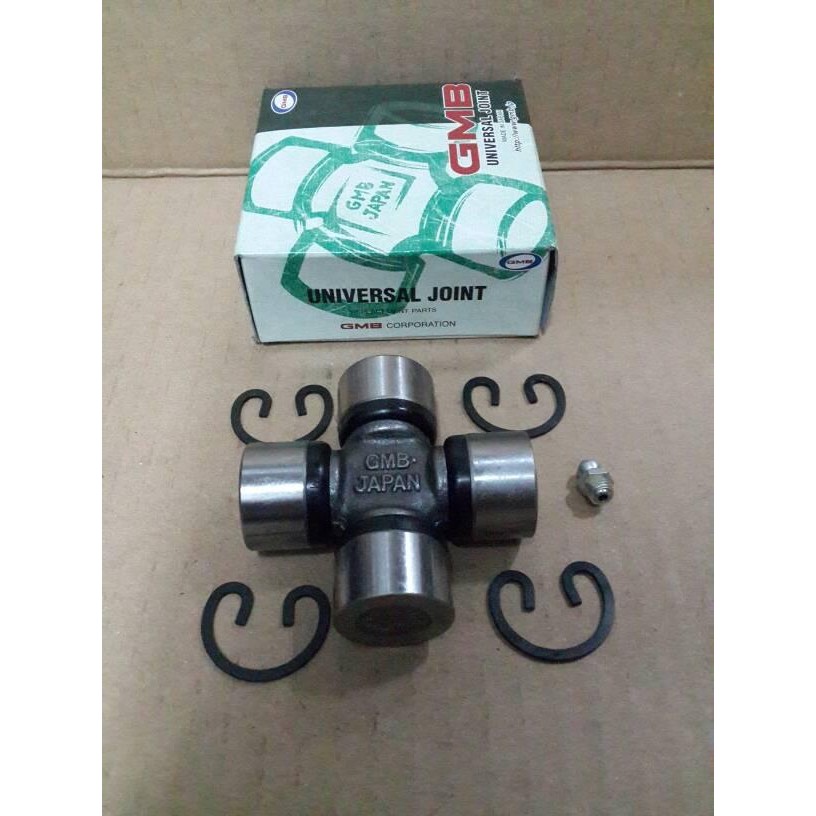 Joint Kopel Carry Extra / Futura / T120Ss