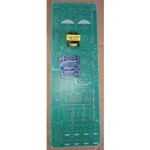(Expert) PCB Smps Hb Slim Regulasi