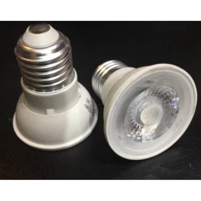 [Expert] Lampu Spot Lampu MR Fitting E27 Spotlight Fitting E27 Lampu