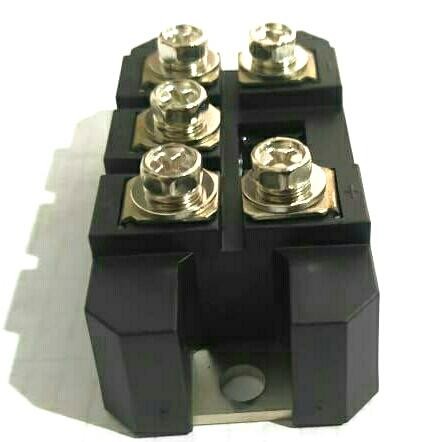 Dioda Mds 150A - 1600V Dioda Bridge 3 Phase