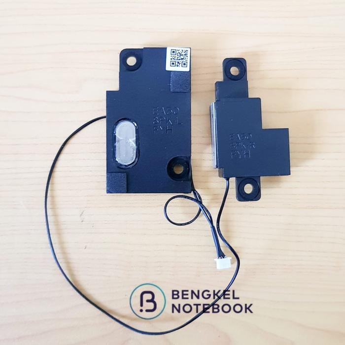 [Expert] Speaker Acer Aspire E15 E5-575 E5-575T E5-575G E5-553G E5-574 E5-576