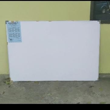 

Terlaris White Board Gantung 90 150 Cm