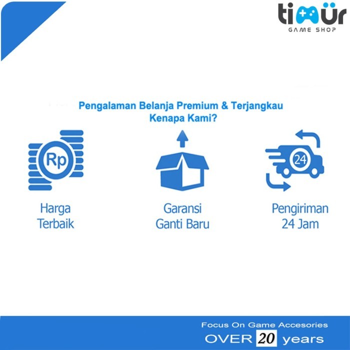[Expert] IC Matrix Upgrade Modbo 5.0 Mesin PS2