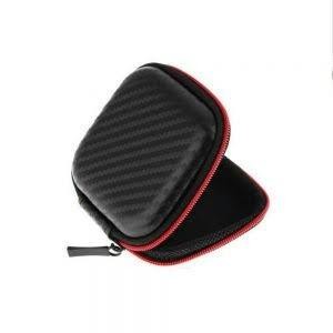 Terlaris Kz Edx Ultra Satuan Driver Kz Edx Ultra Kiri Kanan Replacement Earphon Ongkir Termurah