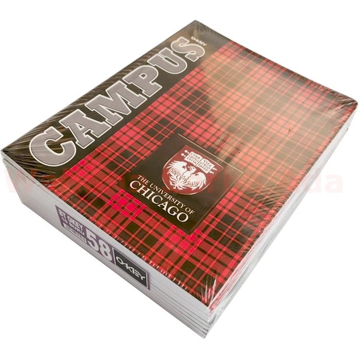 

Product Laris Buku Tulis Okey 58 Lembar 1 Pack Isi 10 Buku Produksi Kiky