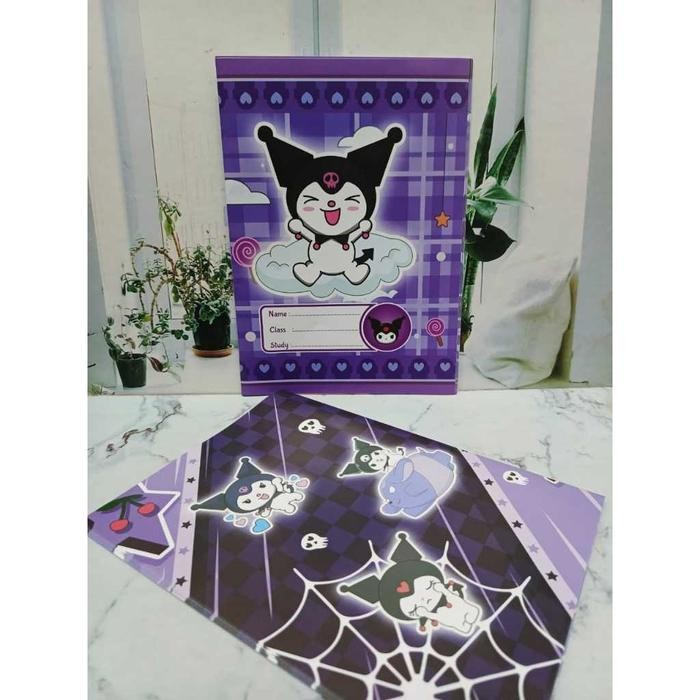 

SAMPUL BUKU TULIS Sampul Buku Tulis Gambar