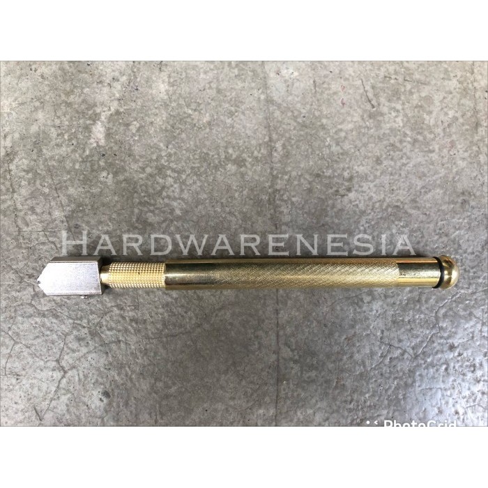 Executive Alat Pemotong Kaca dan Keramik / Potong Kaca dan Keramik