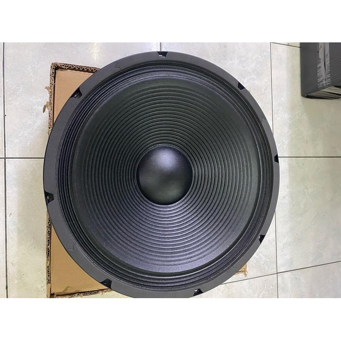 Speaker Woofer 15 In 15In Acr 15200 New Full Range 15" 15200 Acr