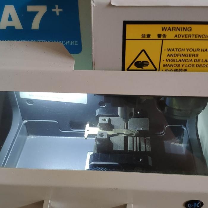 JASA DUPLIKAT KUNCI HONDA BRIO MOBILIO HR-V CITY CIVIC JAZZ