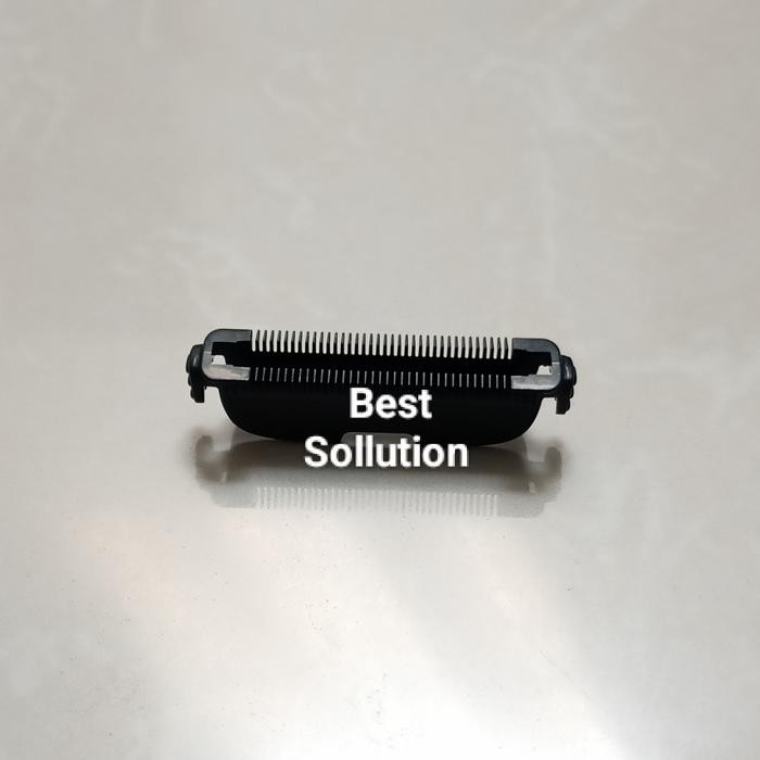 PROMO / TERMURAH Skin Protector Body Groom Philips BG1024 Pelindung BG 1024 TERBAIK