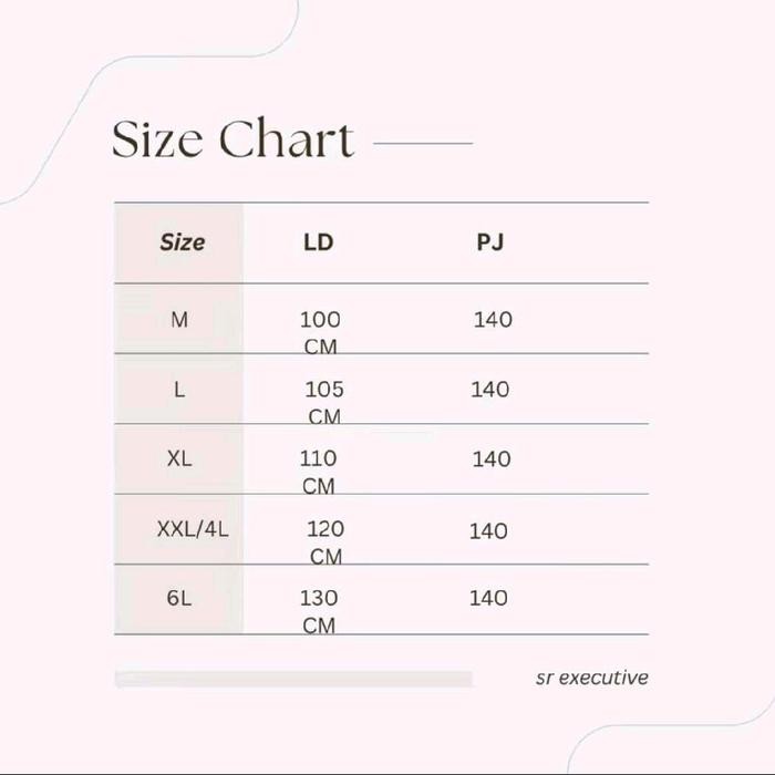 Gamis Silk Maxmara Motif Nagita Gamis Lebaran Menyusui Dress Wanita Muslim