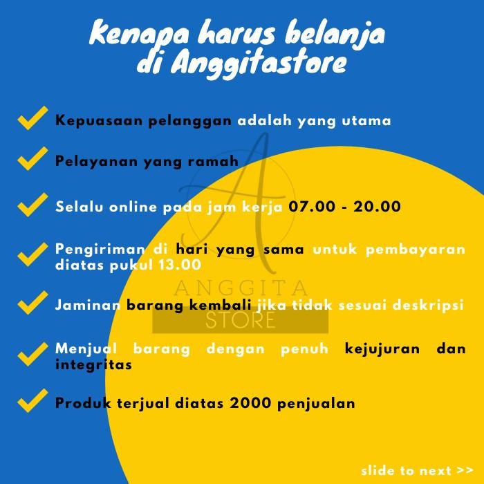 Kotak Sepatu Besar Transparan Akrilik Tebal Box Sneakers Acrylic XL