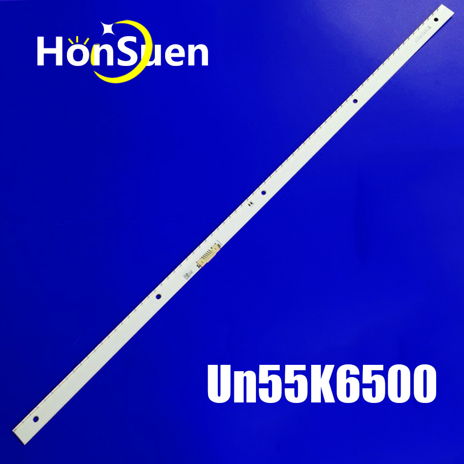 LED Strip for UE55K5500 UN55K6500 UE55K6300 UN55K6300 UA55K6300 UE55K5510 UN55K6250 LM41-00238A