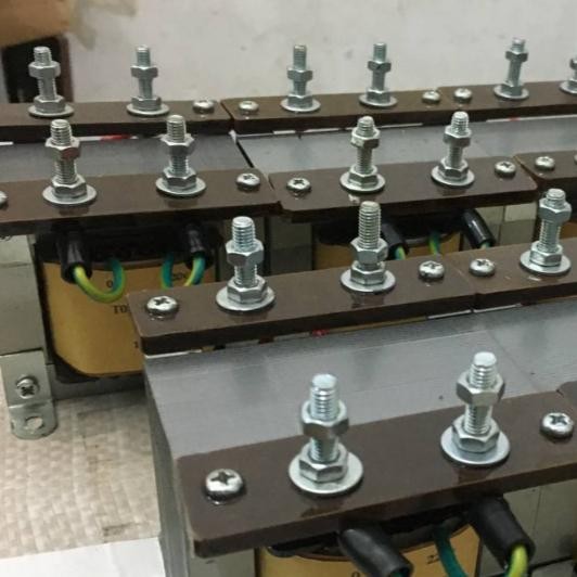 TRAFO 30A 30 AMPER 0 12V 24V MURNI CHARGER AKI TERLARIS