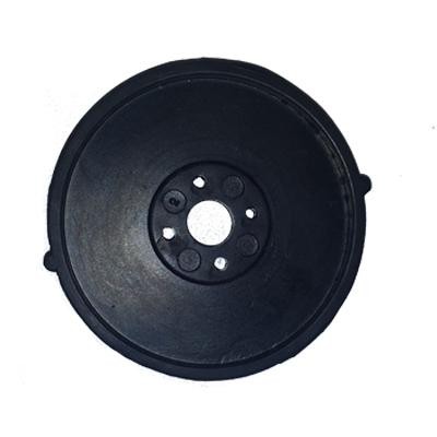 Klep Membran Hi Blow / Blower RESUN LP 40