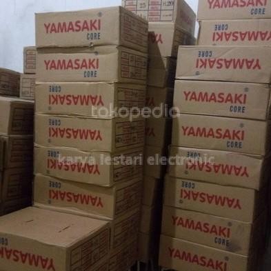 (Expert) KERN TRAFO E I/CORE/INTI TRAFO YAMAZAKI