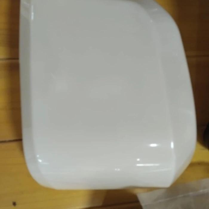 Cover Spion Hiace Premio Hiace 2022 Euro Set