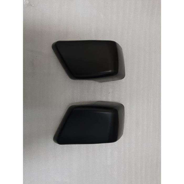 Tanduk Toyota Dx 1980-81 Belakang