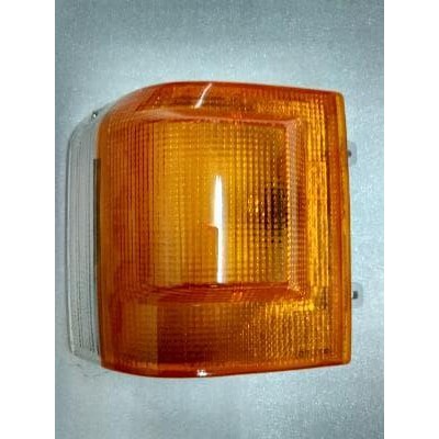 Sen Kijang Super 86-91