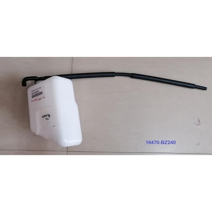 Tabung Radiator Avanza 2005-2011