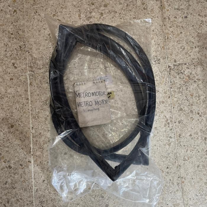 Karet Kaca Depan Datsun 620 Pickup Pick Up J13 J15