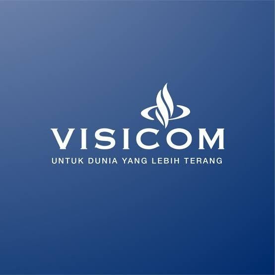 Expert led hemat energy visicom 20 watt kapsul