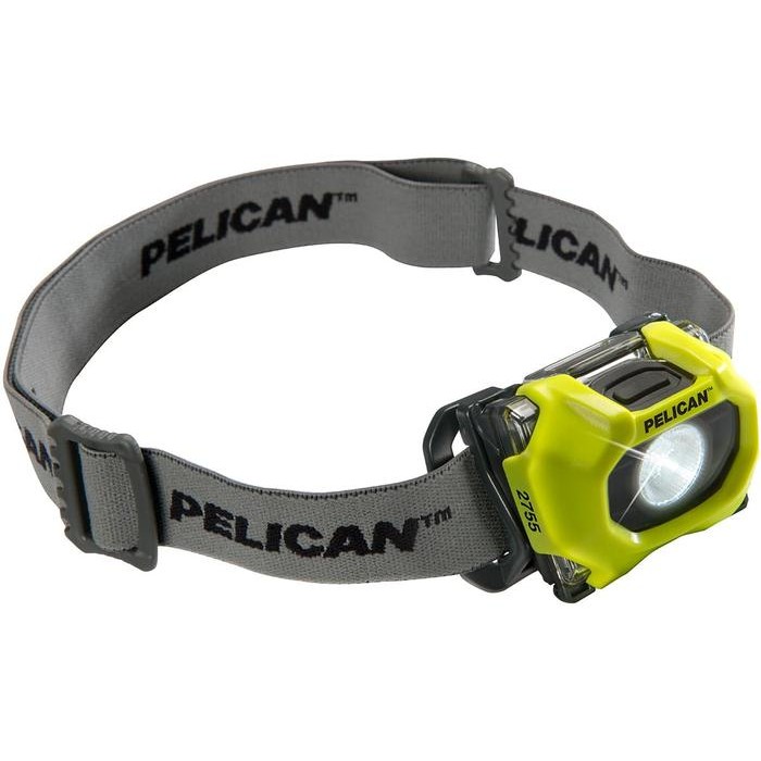 Pelican 2755 / Flashlight Pelican 2755