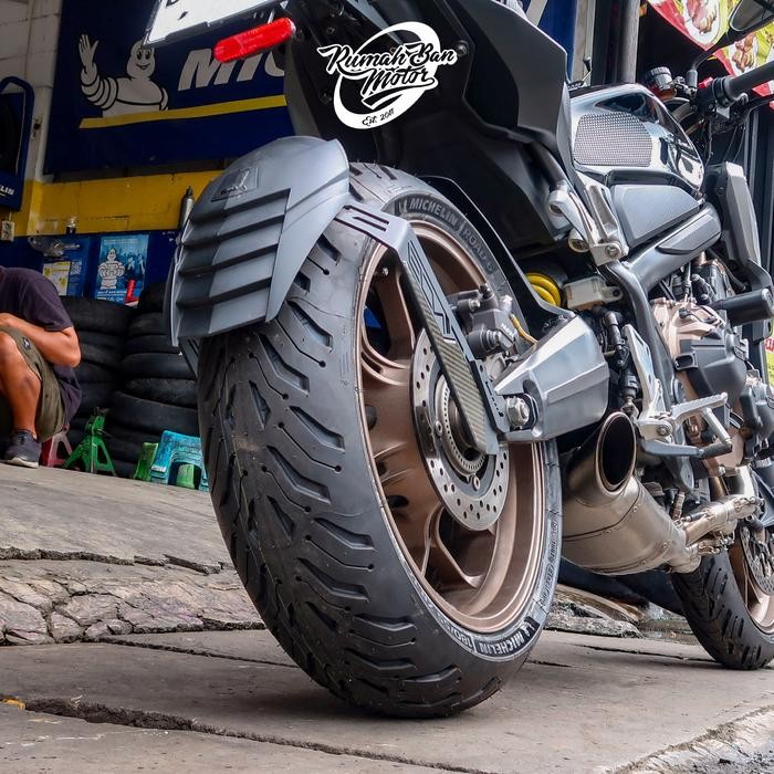 ELIN ROAD 6 120/60-17 120/70-17 160/60-17 170/60-17 180/55-17