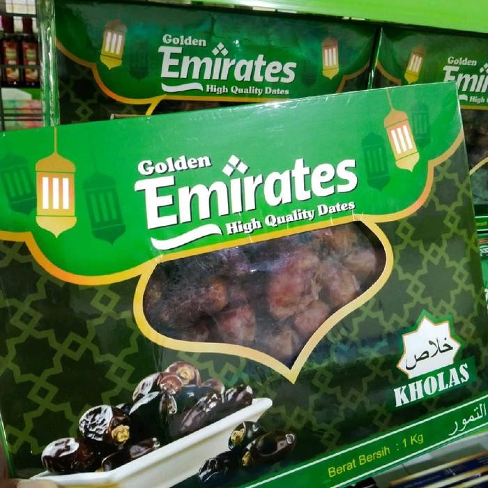 

Kurma Khalas Kholas Kering 1 Kg Kurma Emirates Dates Cemilan Buah Kurma Kering Food Manis