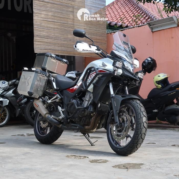 Shinko 705 120/70-17 150/70-17 170/60-17