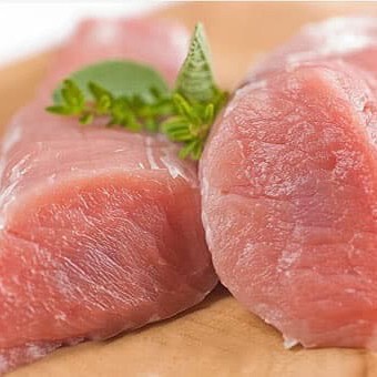 

HAS DALAM BABI SPESIAL UKURAN 1 KG KODE 1291