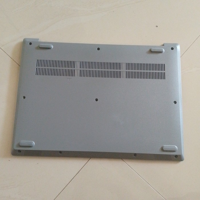 casing kesing bawah bottom case Lenovo Ideapad 3 S145-14 S145 14