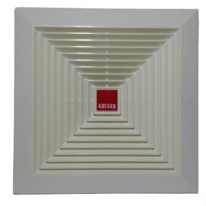 HARGA DISC - Kruger Ceiling Fan KCE 250X