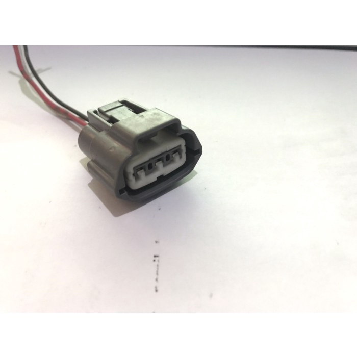 Soket Mobil, Soket TPS Toyota Avanza Xenia Rush Grandmax Mazda