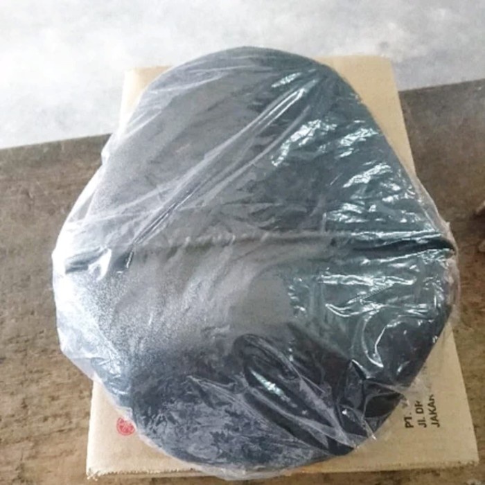 Jok Belakang R15 Vva V3 Original