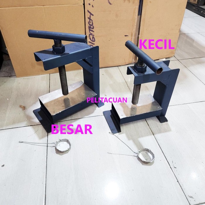 Alat Tambal Ban Pres Ban Dalam Cungkit Ban Karet Ban Bukaan Pentil Set