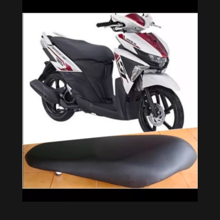 Jok Mio Soul Gt 125 Blue Core