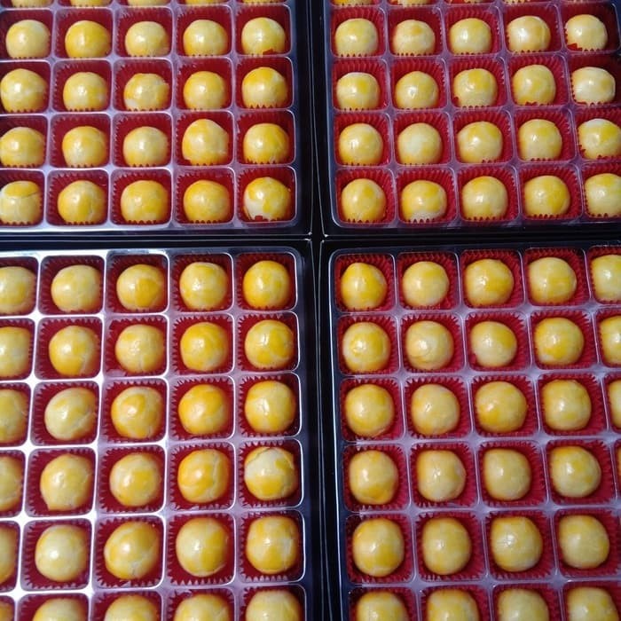 

DUS NASTAR 100 SET KODE 147