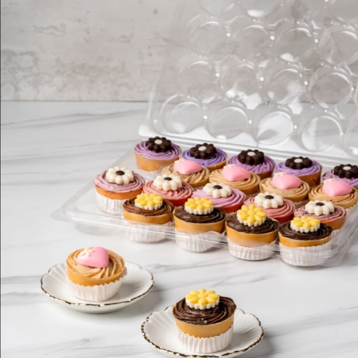 

CUP CAKE ICE CREAM KODE 908
