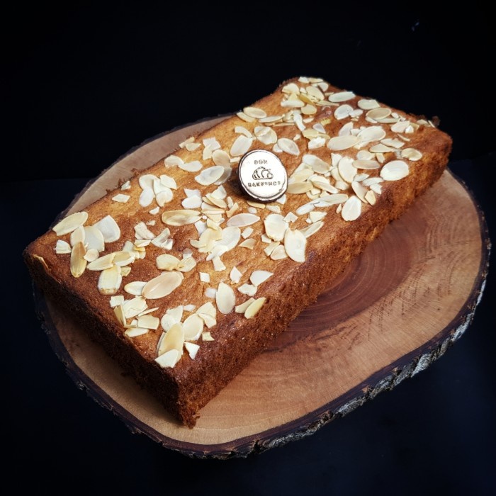 

BOLU TAPE DON BAKESHOP PREMIUM QUALITY KODE 714