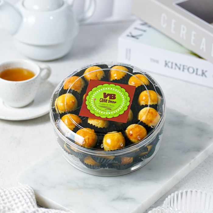 

NASTAR GULUNG WYSMAN FULL LUMER NANAS KODE 973