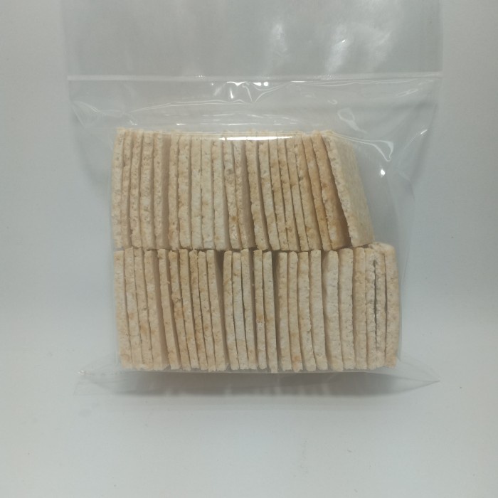 

KUE SAGON 1 KG /SAGON KELAPA / SAGON KOTAK /SAGON KERING/ KUE KERING KODE 676