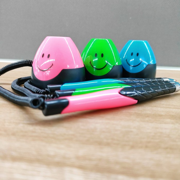 

Pulpen Meja Pulpen Pen Stand Alat Tulis