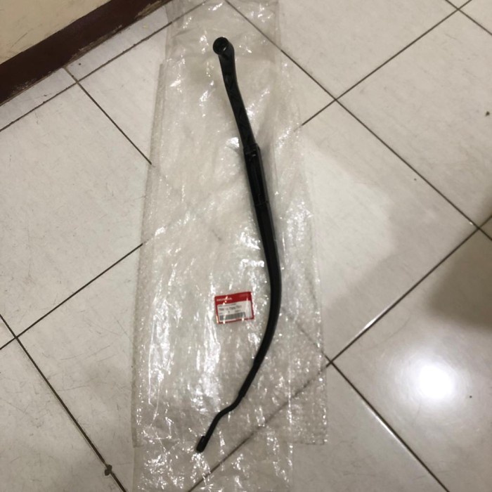 Gagang Wiper / Arm Wiper Depan HRV 2015-2021 Original