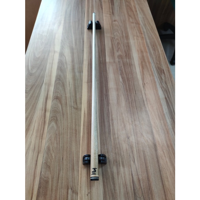 HOT SALE Shaft Predator 314-3 Wavy