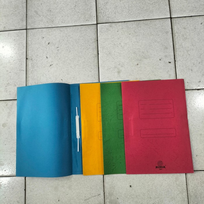 

TERBARU Map Snel Buffalo (5001) Milenium. BISA GRAB!