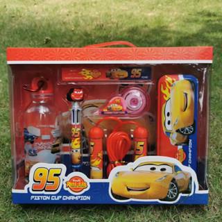 

GRATIS ONGKIR Istana Sekolah_ (KTPS.6)KOTAK PENSIL SETT / STUDY SET STATIONERY SET ALAT TULIS