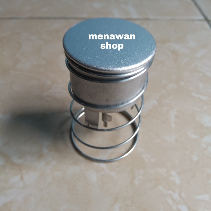 #@#@#@#@] Termostat/ center termostat magicom cosmos