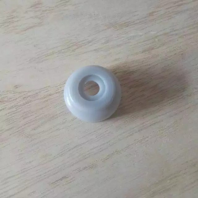 :::::::] karet tutup magicom cosmos